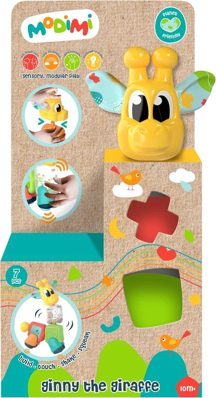 zeebooth-34652560
