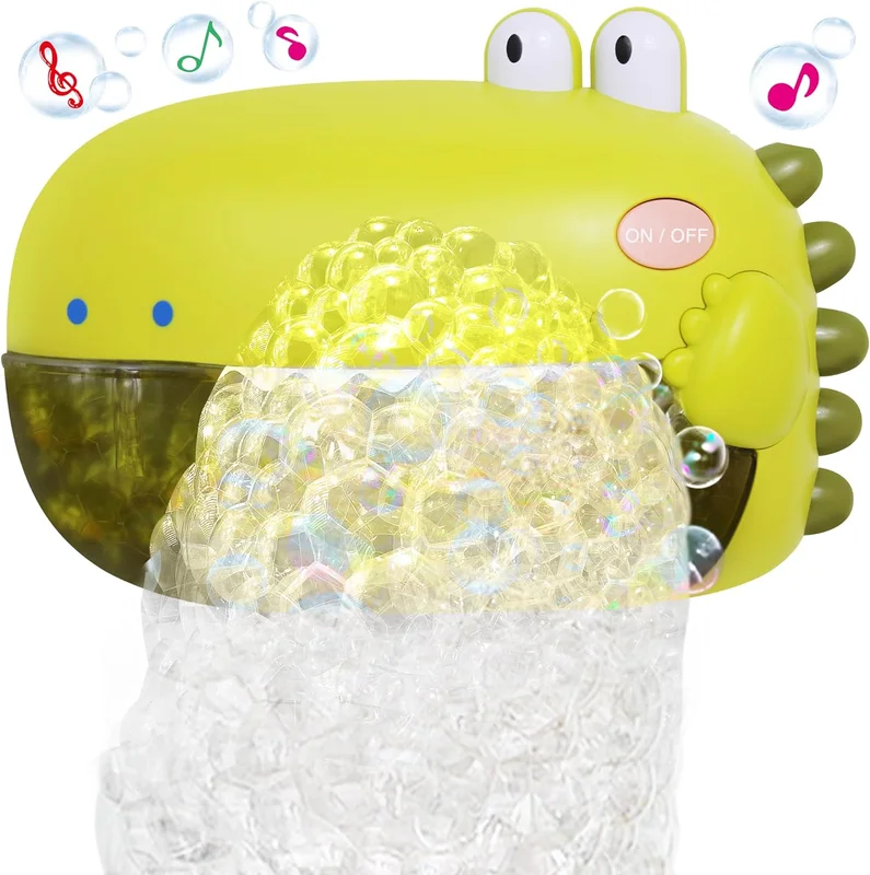 zeebooth-34653346