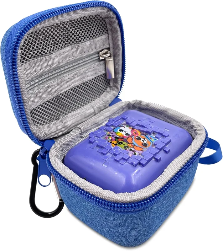 zeebooth-34656458