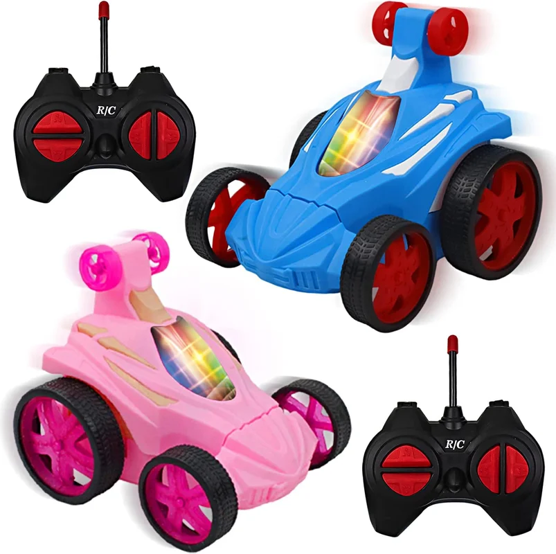 zeebooth-34661392