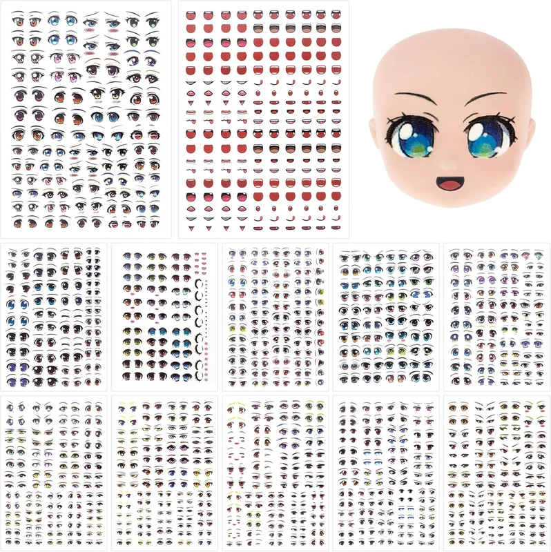 zeebooth-34664528