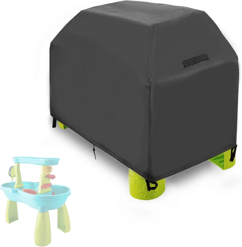 zeebooth-34668259