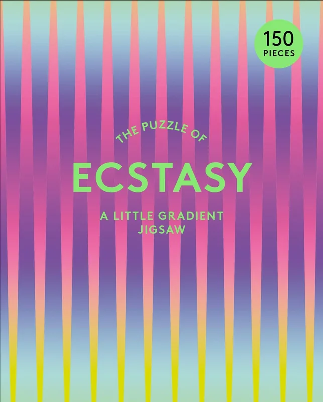 zeebooth-34670228