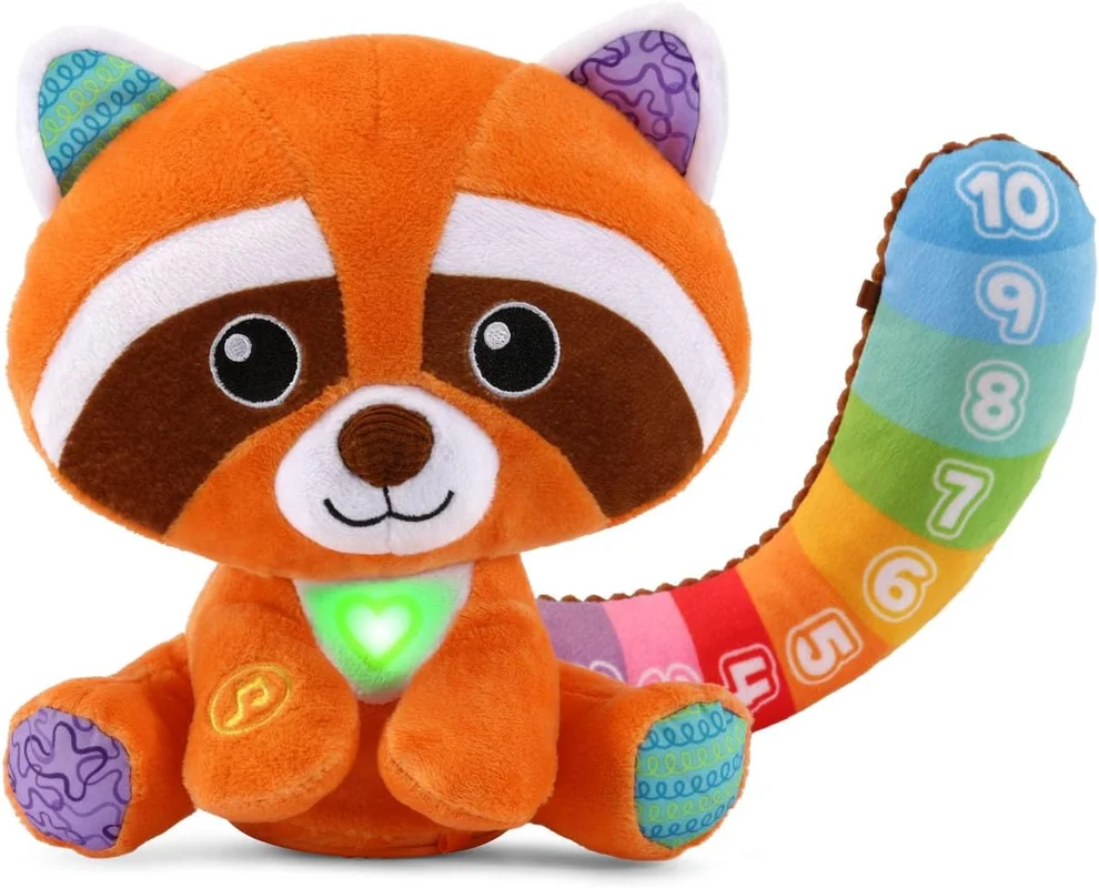 zeebooth-34670696