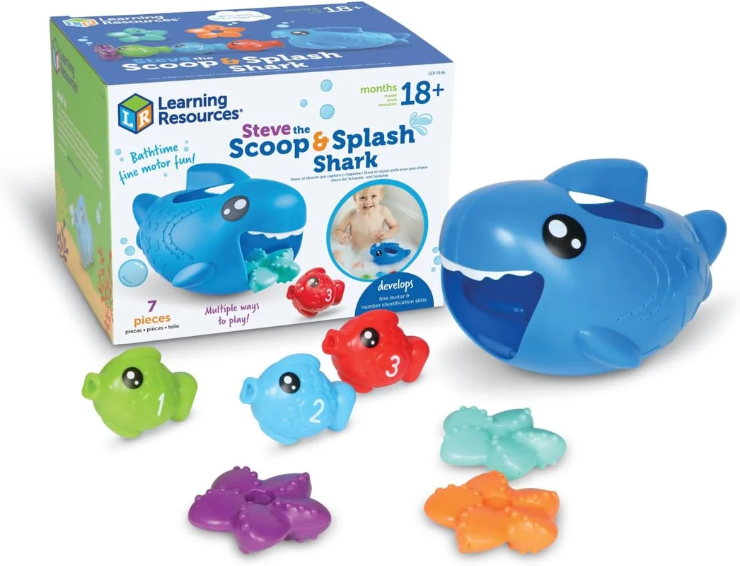 zeebooth-34671349