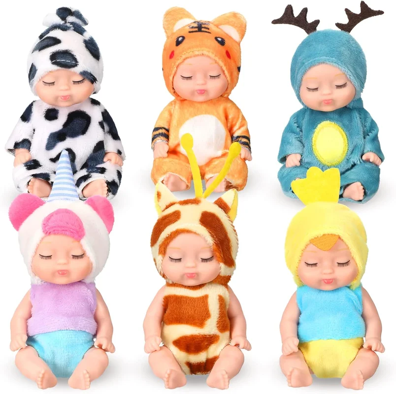 zeebooth-34671743