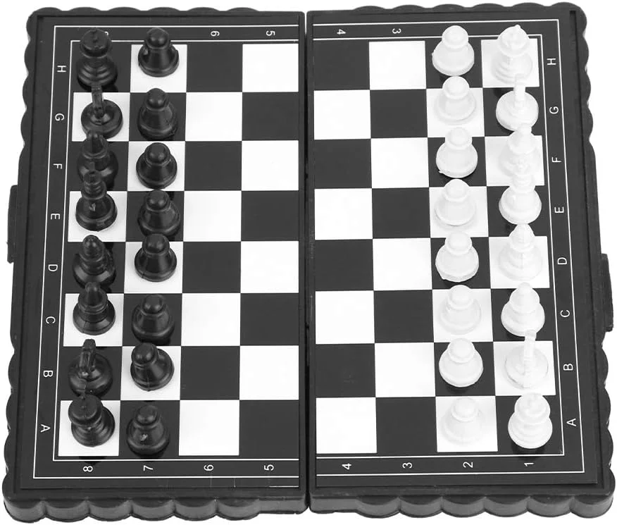 zeebooth-34675886