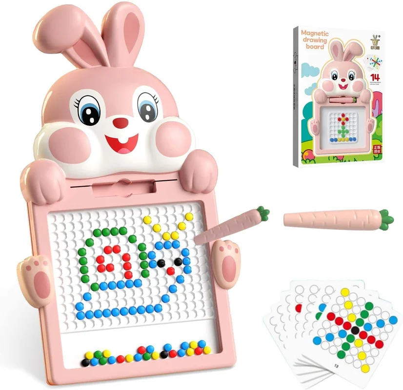 zeebooth-34675916