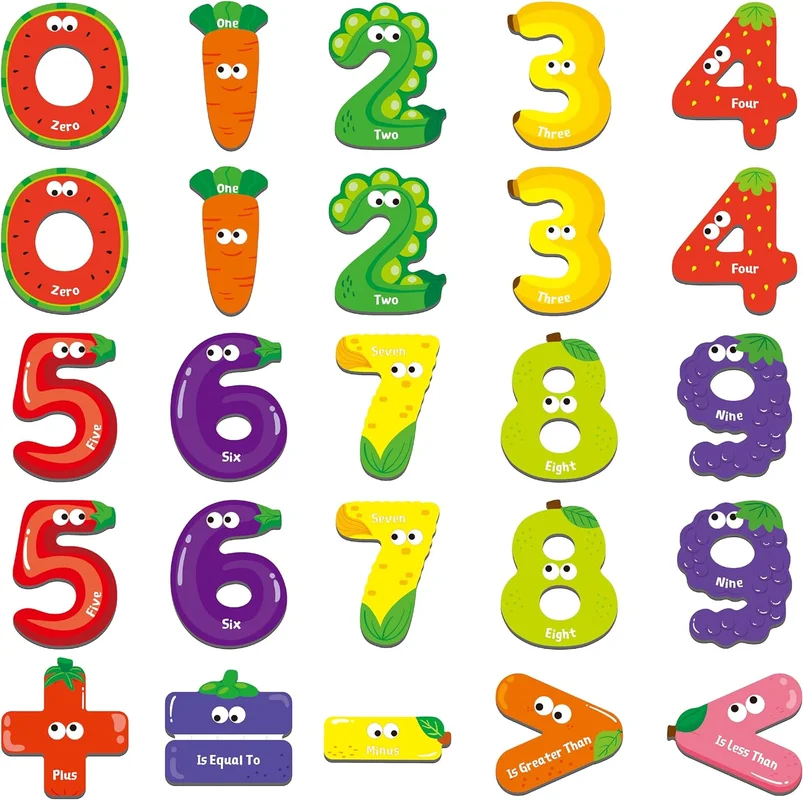 zeebooth-34676002