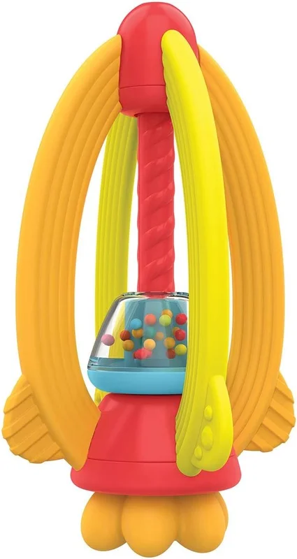 zeebooth-34676960