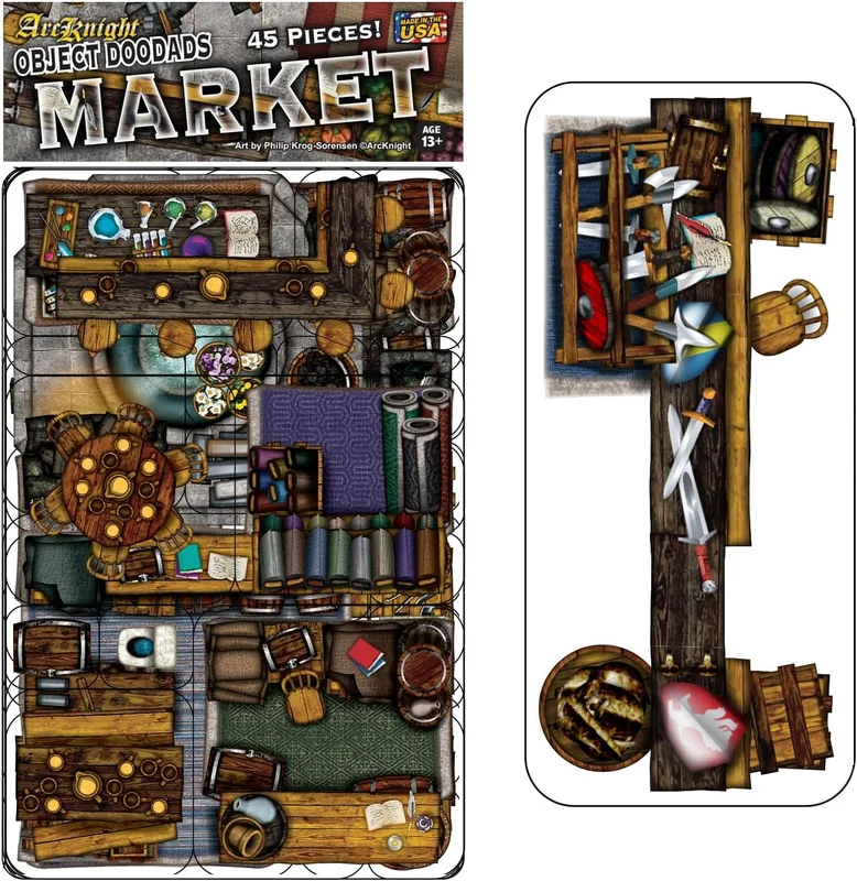 zeebooth-34677180