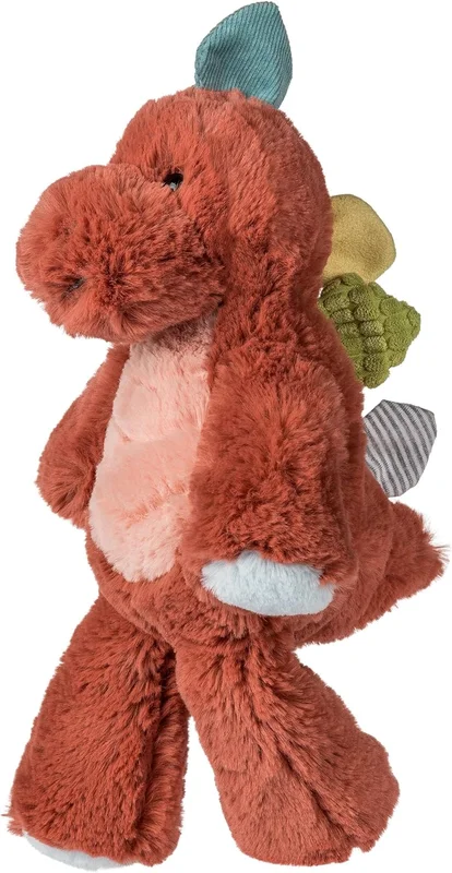 zeebooth-34679193