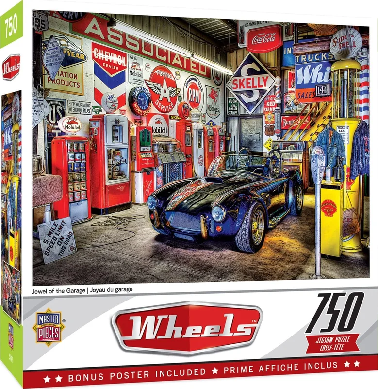zeebooth-34679913