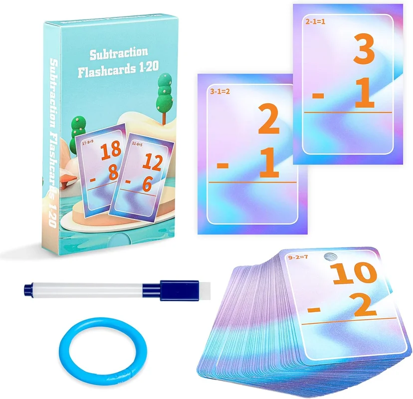 zeebooth-34681045