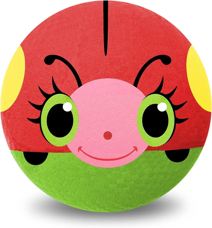 zeebooth-34685121