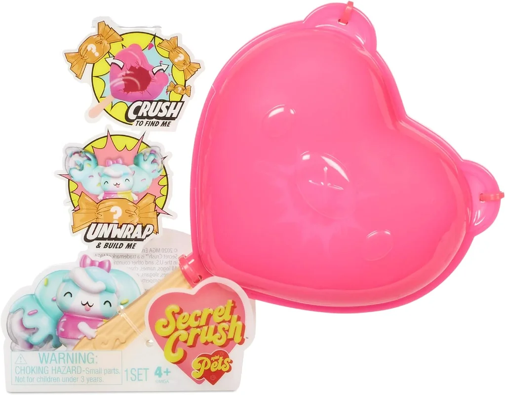 zeebooth-34686257