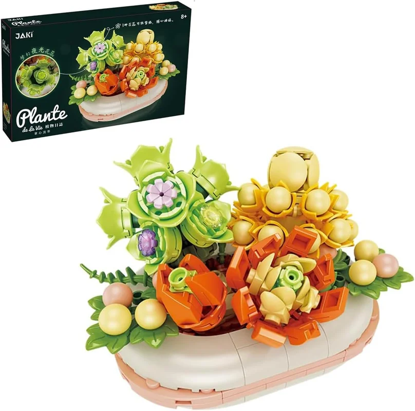 zeebooth-34687372