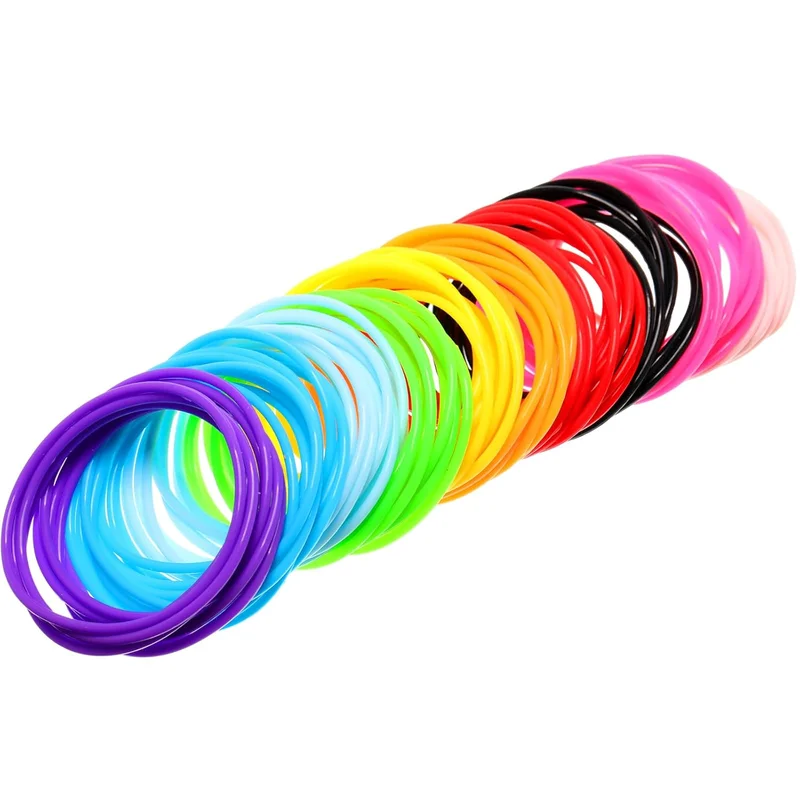 zeebooth-34693672