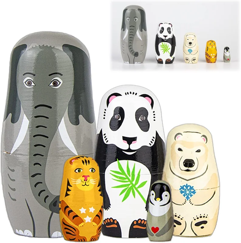 zeebooth-34695746
