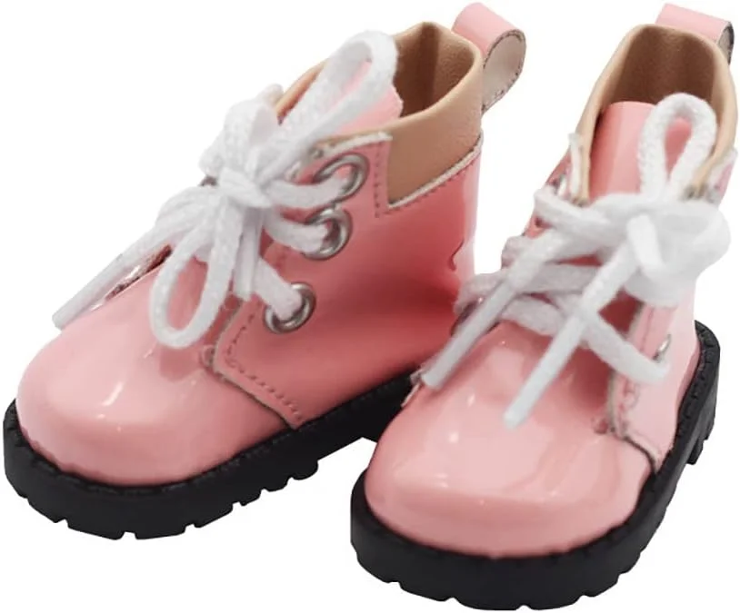 zeebooth-34696281