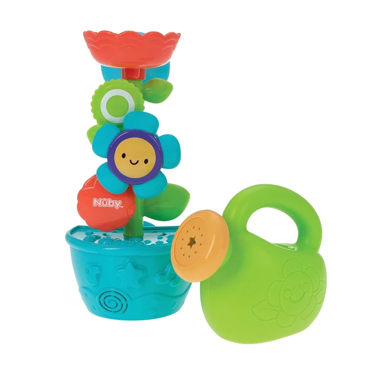 zeebooth-34697144