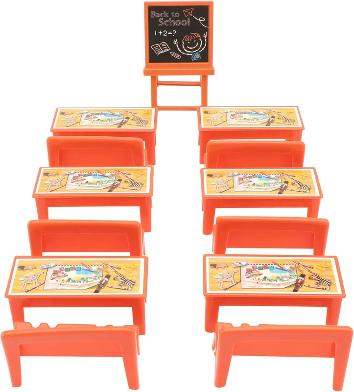 zeebooth-34697405