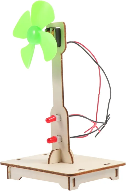 zeebooth-44021067
