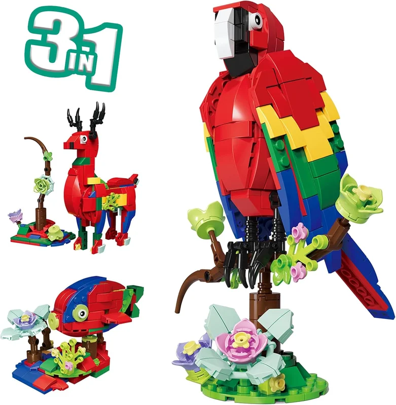 zeebooth-44027281