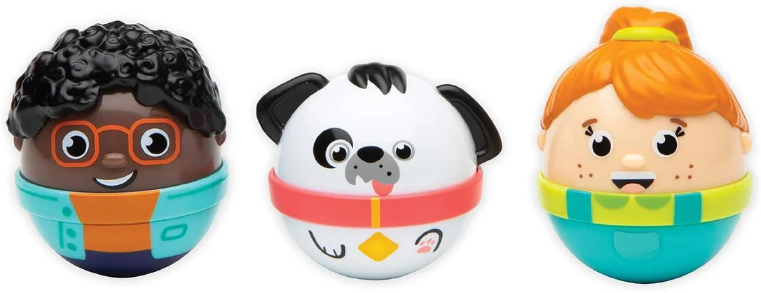 zeebooth-44036422