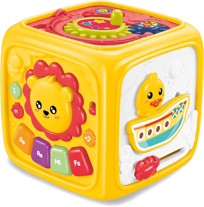 zeebooth-44036579