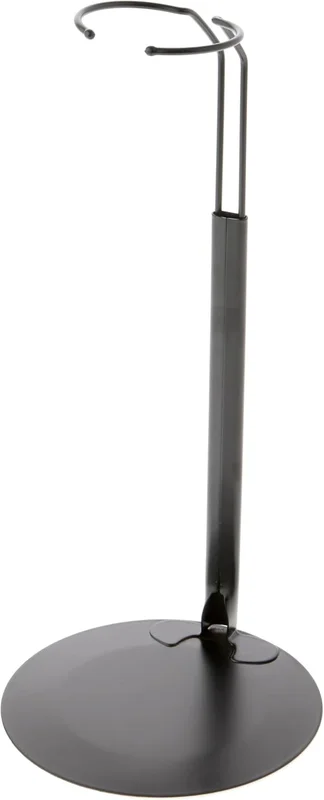 zeebooth-44037885