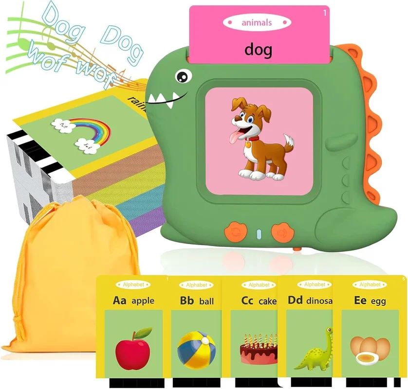 zeebooth-44038116