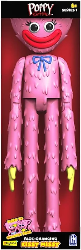 zeebooth-44040160