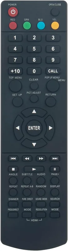 zeebooth-44050952