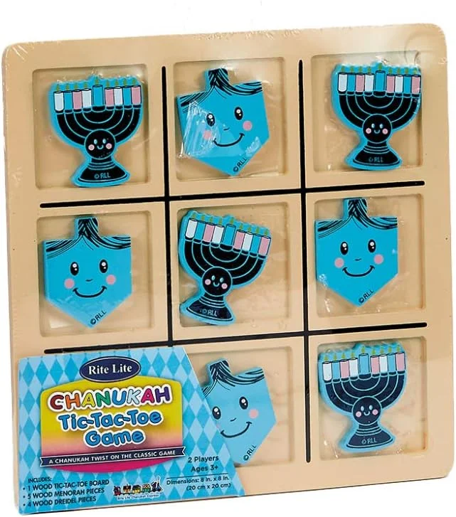 zeebooth-44058326