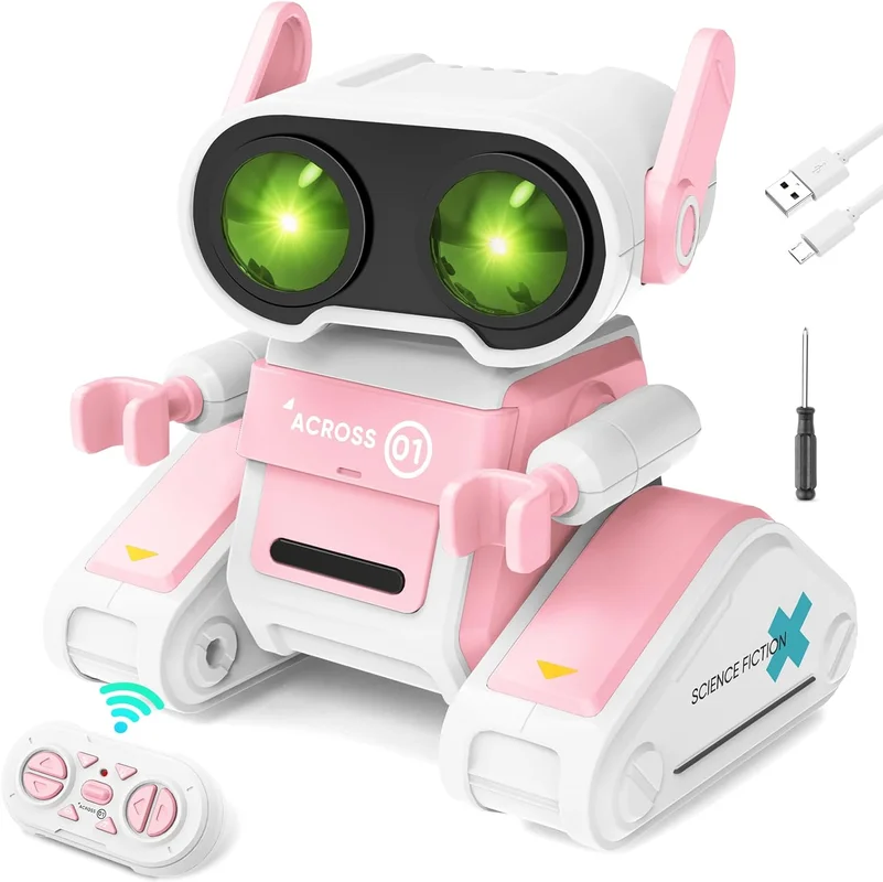 zeebooth-44058908