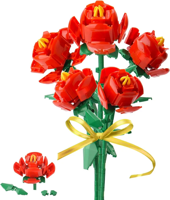 zeebooth-44063348