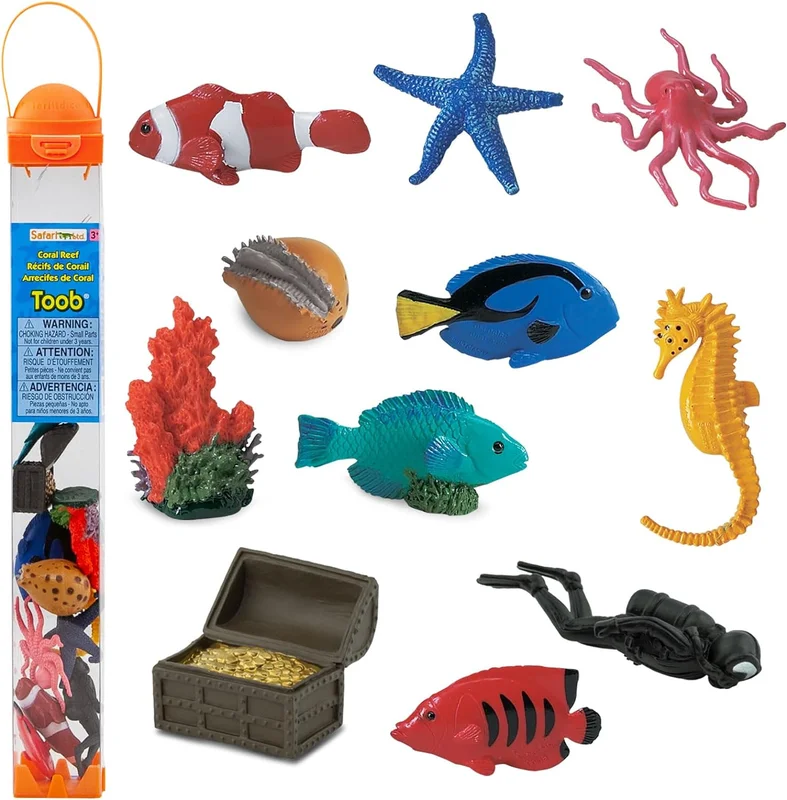 zeebooth-44064309