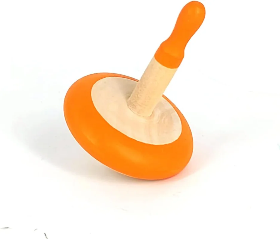 zeebooth-44072760