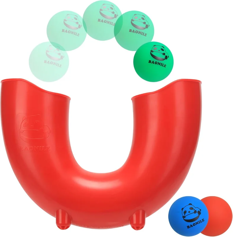 zeebooth-44074006