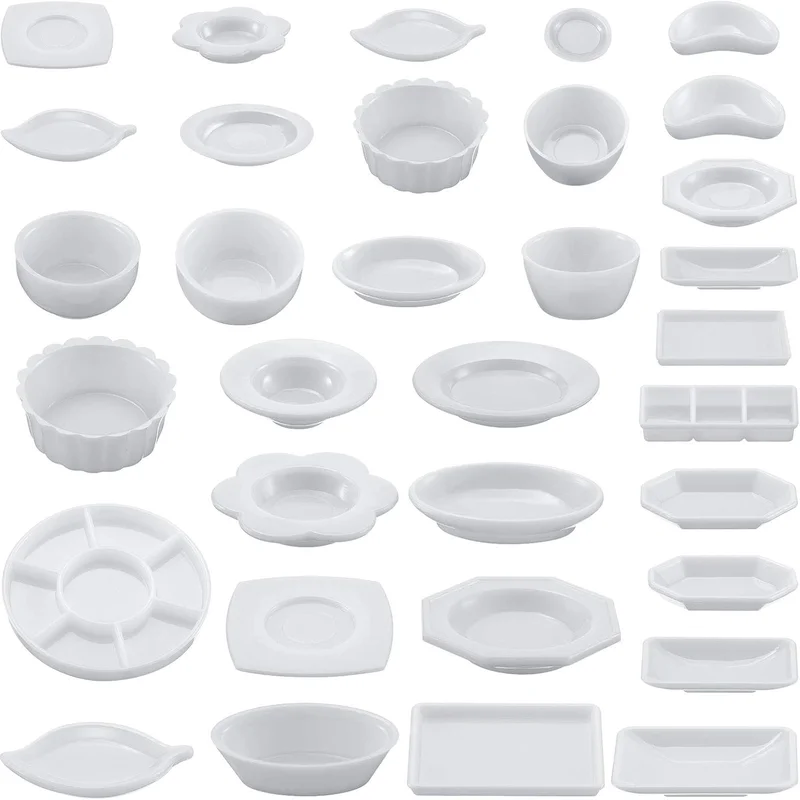 zeebooth-44075349