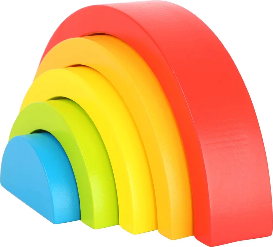 zeebooth-44076312