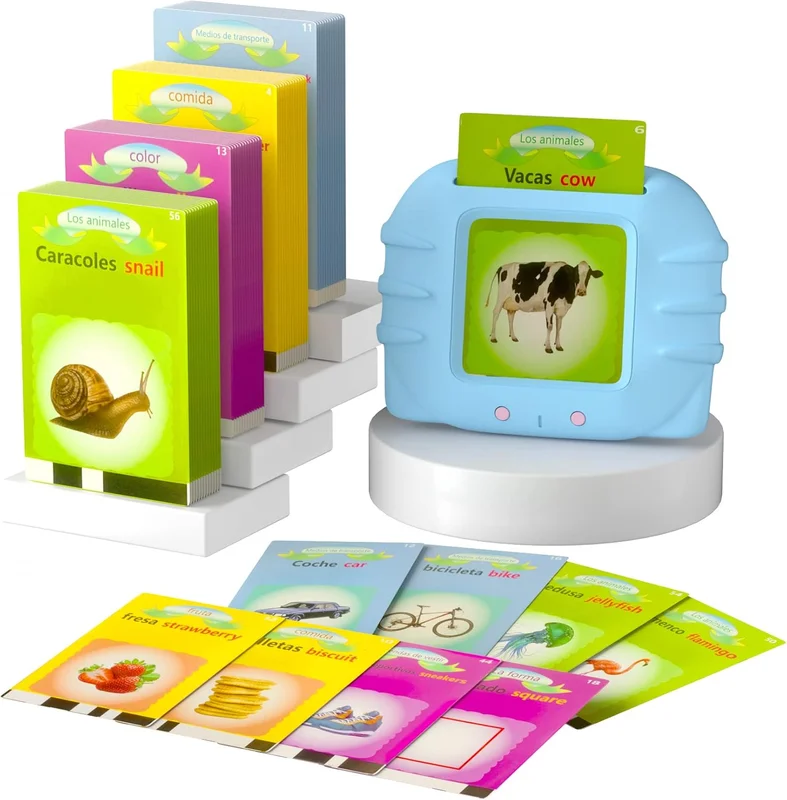 zeebooth-44080016