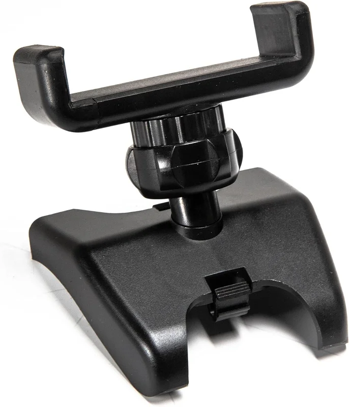 zeebooth-44080564