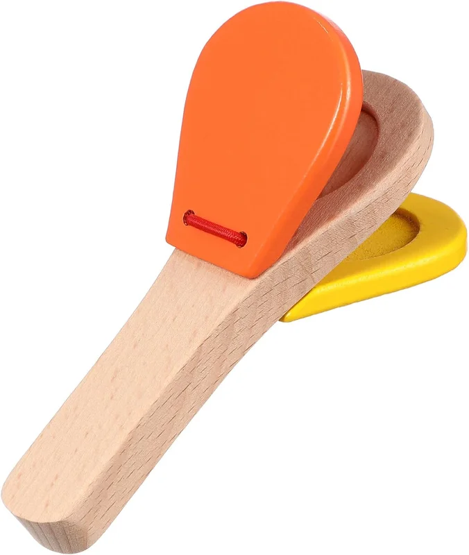 zeebooth-44090697