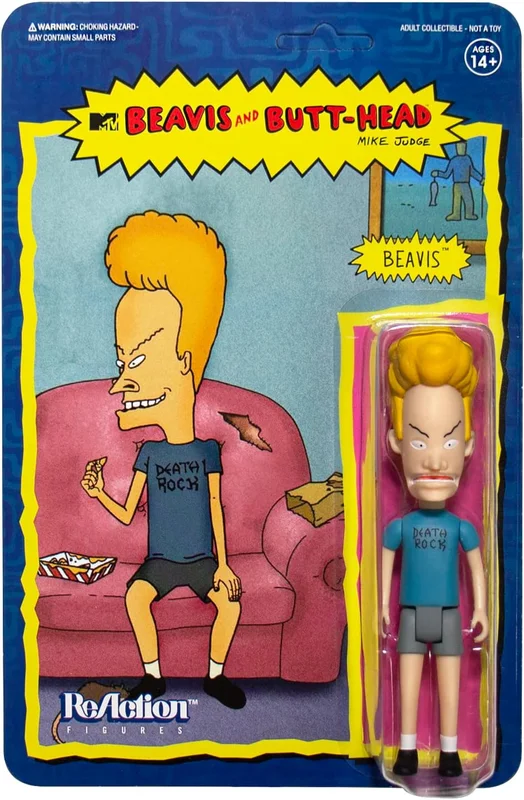 zeebooth-44092896