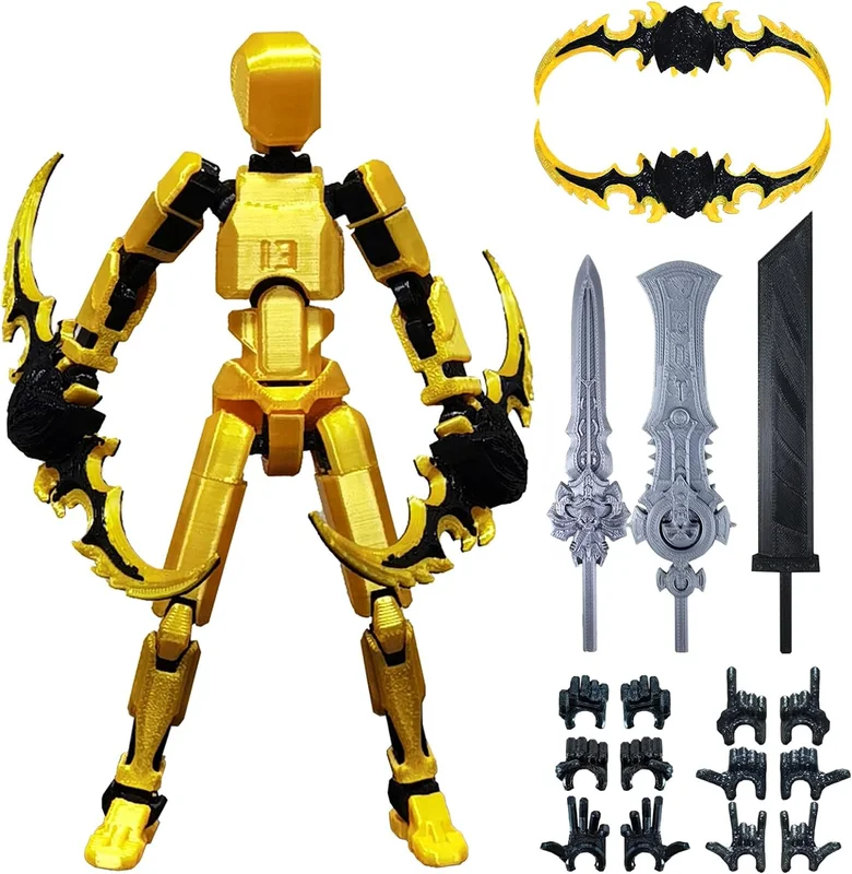 zeebooth-44097801