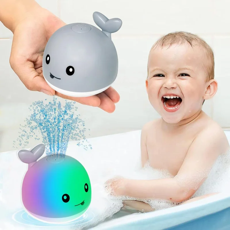 zeebooth-44103414