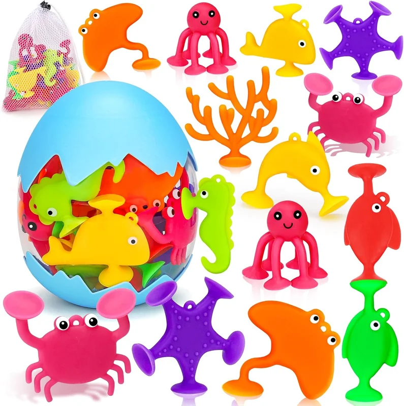 zeebooth-44109236