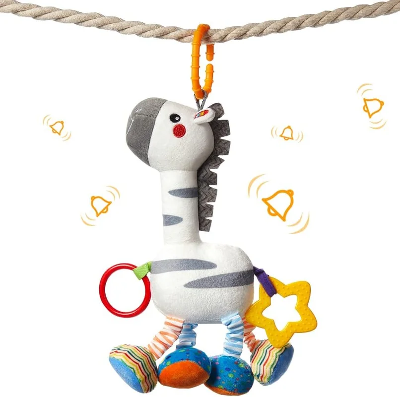zeebooth-44117643